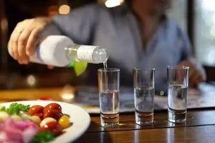 喝酒后吃籽瓜,酒后食籽瓜的奇妙体验
