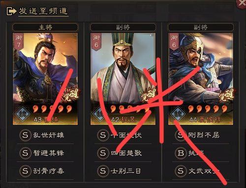 吃瓜观众解说,吃瓜群众视角下的娱乐圈风云录