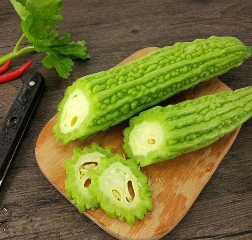 曾宛之吃瓜,揭秘娱乐圈幕后真相