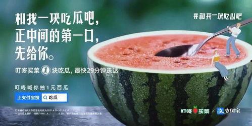 第五吃瓜吧