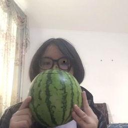 吃瓜视频反差大赛,反差萌态，笑料横生！