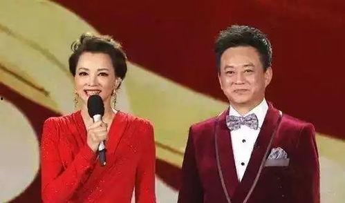 吃高端瓜主持人,揭秘吃瓜主持人的魅力与智慧