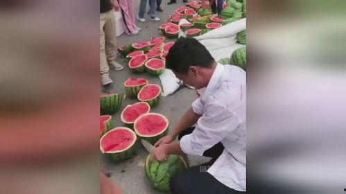 大型吃瓜场面,揭秘娱乐圈幕后风云