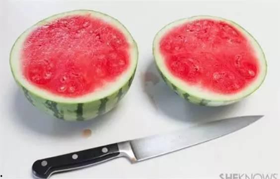 球瓜可以怎么吃,创意烹饪指南