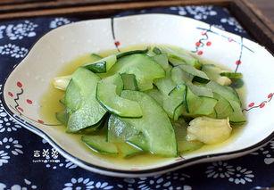 赖瓜能炒吃吗