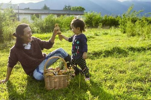 车夫山吃瓜,探寻民间美食的传奇故事